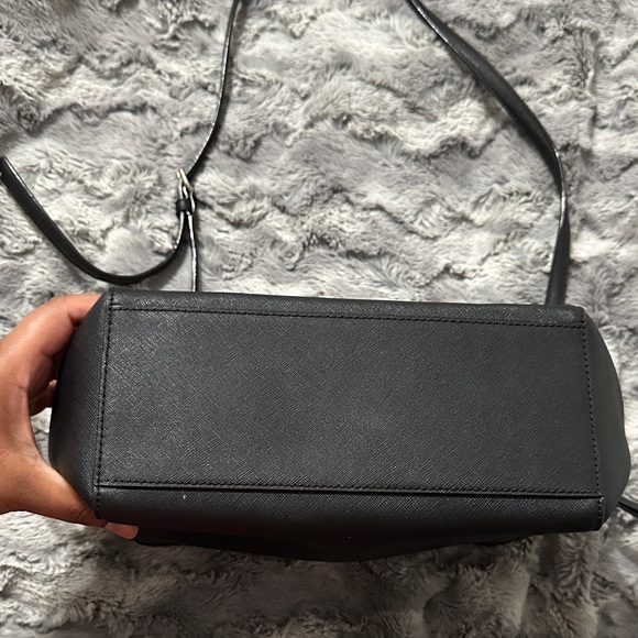 Kate Spade bag - Picture 4 of 14